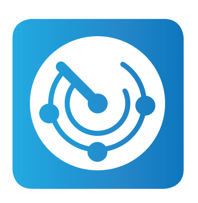 BusinessITScan Transport & Logistiek